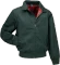 Brandit Lord Canterbury Jacke (Herren) Vorschaubild