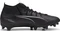 Puma Ultra 5 Match+ FG/AG puma black/puma white (Junior) Vorschaubild