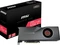 MSI Radeon RX 5700 XT Vorschaubild
