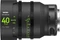 Nisi Athena Prime 40mm T1.9 Vorschaubild