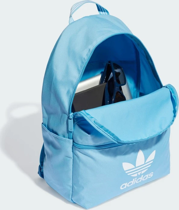 adidas Adicolor semi blue burst
