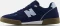 New Balance NB Numeric Tom Knox 600 navy/sky blue (Herren) Vorschaubild