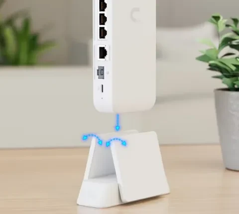 Ubiquiti Universal Table Stand