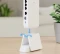 Ubiquiti Universal Table Stand Vorschaubild