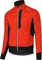Löffler Pace Primaloft 60 Fahrradjacke fiesta (Herren) Vorschaubild