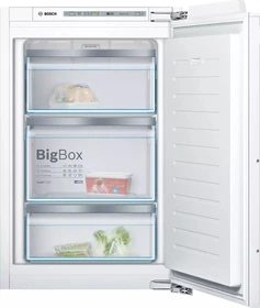 Bosch Serie 6 GIV21ADD0