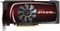 EVGA GeForce GTX 570 HD Superclocked, 1.25GB GDDR5, 2x DVI, HDMI, DP Vorschaubild