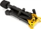 Hercules GS-402BB Vorschaubild