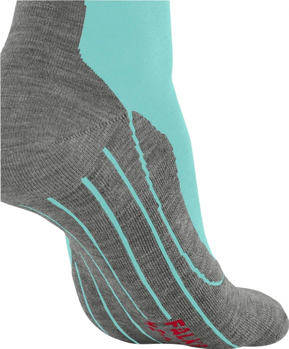Falke RU4 Laufsocken fiji (Damen)