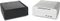Wesena FC8 Evo schwarz, Mini-ITX Vorschaubild