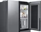 Samsung RH69B8920S9 Side-by-Side Vorschaubild
