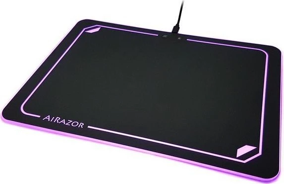 LC-Power mPAD RGB Mousepad