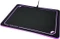 LC-Power mPAD RGB Mousepad Vorschaubild