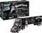 Revell Tour Truck Motörhead Vorschaubild