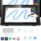XP-Pen Artist Display 22R Pro Vorschaubild