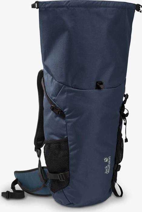 Jack Wolfskin Velocity Lite 28 midnight sky