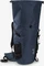 Jack Wolfskin Velocity Lite 28 midnight sky Vorschaubild