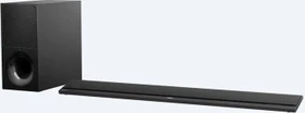 Sony HT-CT800 schwarz