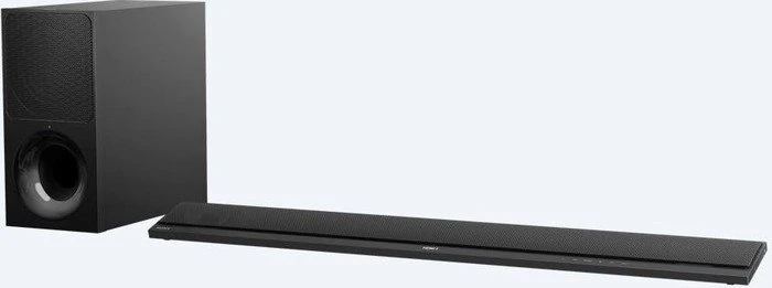 Sony HT-CT800 schwarz