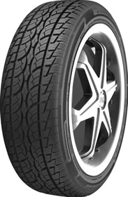 Nankang SP-7 235/70 R15 103T
