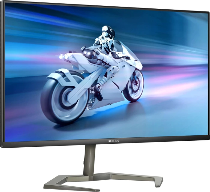 Philips Evnia 5000 Series 32M1N5500VS, 31.5"