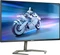 Philips Evnia 5000 Series 32M1N5500VS, 31.5" Vorschaubild
