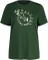 Maloja Karkogelm. 1/2 Trikot kurzarm (Damen) Vorschaubild
