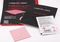 Thermal Hero Neo Thermal Pad, 50x50x1.5mm, 2er-Pack Vorschaubild