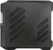 Cooler Master HAF 700 Evo Titanium Grey, grau, Glasfenster Vorschaubild