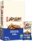 Clif Bar Nut Butter 600g (12x 50g) Vorschaubild