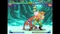 Street Fighter: 30th Anniversary Collection (Download) (PC) Vorschaubild