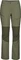 Mammut Zinal Hybrid Hose lang (Damen) Vorschaubild