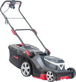 AL-KO Comfort 38.2 E Elektro-Rasenmäher