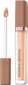 Natasha Denona Hy-Glam Concealer RN3, 7g