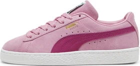 Puma Suede Classic mauved out/magenta gleam