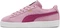 Puma Suede Classic mauved out/magenta gleam Vorschaubild