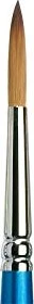 Winsor & Newton Series 111 Cotman Watercolour Brush Gr. 7