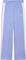 Puma T7 Always On Straight Trainingshose lang intense lavender (Damen) Vorschaubild