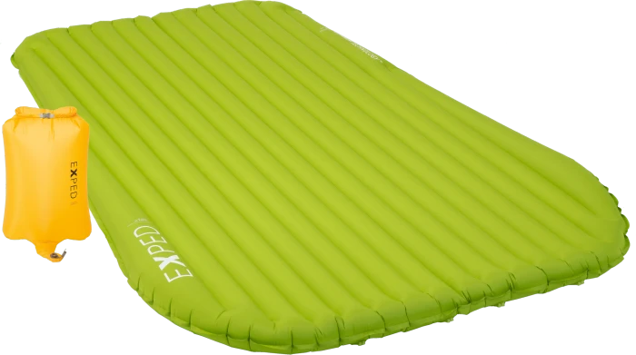 Exped Ultra 3R Duo M Isomatte