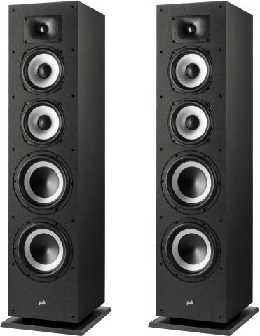 Polk Audio Monitor XT70