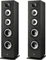 Polk Audio Monitor XT70 Vorschaubild