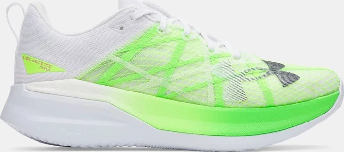 Under Armour Velociti Pro