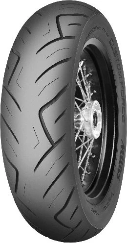 Mitas Custom Force 150/80 B16 77H TL