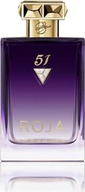 Roja The Women's Collection 51 Essence Eau de Parfum, 100ml