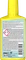 Tetra pH/KH Minus, 250ml Vorschaubild