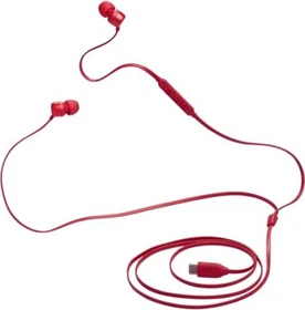 JBL Tune 310C rot