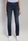 Tom Tailor Alexa Straight Jeans mit Bio-Baumwolle Jeans dark stone wash denim (Damen) Vorschaubild