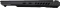 ASUS ROG Strix G16 (2023) G614JV-N3192W, Eclipse Gray, Core i7-13650HX, 16GB RAM, 1TB SSD, GeForce RTX 4060, DE Vorschaubild