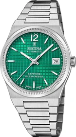 Festina F20029/5