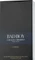 Carolina Herrera Bad Boy Cobalt Eau de Parfum Vorschaubild